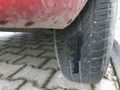 Sahibinden Fiat Uno 70 S 1998 Model 