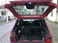 Sahibinden Fiat Uno 70 S 1998 Model 