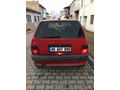 Sahibinden Fiat Uno 70 S 1998 Model 