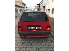 Sahibinden Fiat Uno 70 S 1998 Model 