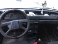 Sahibinden Fiat Uno 70 S 1998 Model 