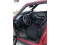 Sahibinden Fiat Uno 70 S 1998 Model 