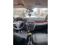 Sahibinden Fiat Punto 1.3 Multijet Dynamic 2008 Model