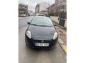 Sahibinden Fiat Punto 1.3 Multijet Dynamic 2008 Model