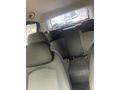 Sahibinden Fiat Punto 1.3 Multijet Dynamic 2008 Model