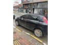 Sahibinden Fiat Punto 1.3 Multijet Dynamic 2008 Model