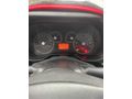 Sahibinden Fiat Punto 1.3 Multijet Dynamic 2008 Model