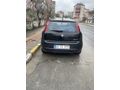 Sahibinden Fiat Punto 1.3 Multijet Dynamic 2008 Model