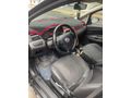 Sahibinden Fiat Punto 1.3 Multijet Dynamic 2008 Model