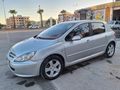 Sahibinden Peugeot 307 1.6 XS 2004 Model  230.000 km Gri