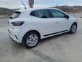 Sahibinden Renault Clio 1.0 TCe Evolution 2025 Model 