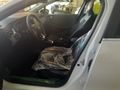 Sahibinden Renault Clio 1.0 TCe Evolution 2025 Model 