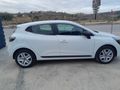 Sahibinden Renault Clio 1.0 TCe Evolution 2025 Model 