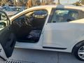 Sahibinden Renault Clio 1.0 TCe Evolution 2025 Model 
