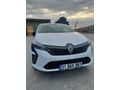 Sahibinden Renault Clio 1.0 TCe Evolution 2025 Model 