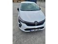 Sahibinden Renault Clio 1.0 TCe Evolution 2025 Model 