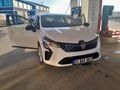 Sahibinden Renault Clio 1.0 TCe Evolution 2025 Model 