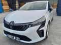 Sahibinden Renault Clio 1.0 TCe Evolution 2025 Model 