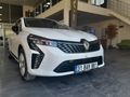Sahibinden Renault Clio 1.0 TCe Evolution 2025 Model 