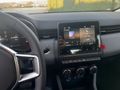 Sahibinden Renault Clio 1.0 TCe Evolution 2025 Model 