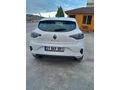 Sahibinden Renault Clio 1.0 TCe Evolution 2025 Model 