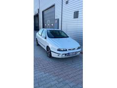 Sahibinden Fiat Brava 1.6 ELX 2001 Model  Beyaz