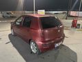 TEMİZ 2004 PUNTO 1.3 DİZEL