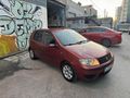TEMİZ 2004 PUNTO 1.3 DİZEL