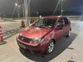 TEMİZ 2004 PUNTO 1.3 DİZEL