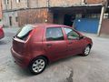 TEMİZ 2004 PUNTO 1.3 DİZEL