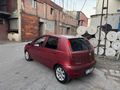 TEMİZ 2004 PUNTO 1.3 DİZEL