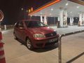 TEMİZ 2004 PUNTO 1.3 DİZEL