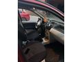 TEMİZ 2004 PUNTO 1.3 DİZEL