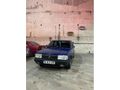 Sahibinden Tofaş Şahin 1.6 1993 Model 