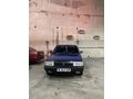Sahibinden Tofaş Şahin 1.6 1993 Model 