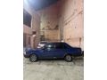 Sahibinden Tofaş Şahin 1.6 1993 Model 