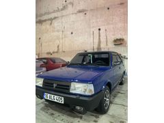 Sahibinden Tofaş Şahin 1.6 1993 Model 