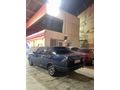 Sahibinden Tofaş Şahin 1.6 1993 Model 