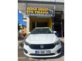 Sahibinden Fiat Egea 1.3 Multijet Easy 2018 Model 