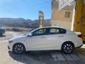 Sahibinden Fiat Egea 1.3 Multijet Easy 2018 Model 