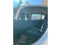 Sahibinden Fiat Egea 1.3 Multijet Easy 2018 Model 