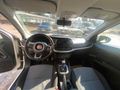 Sahibinden Fiat Egea 1.3 Multijet Easy 2018 Model 