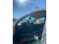 Sahibinden Fiat Egea 1.3 Multijet Easy 2018 Model 