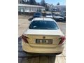 Sahibinden Fiat Egea 1.3 Multijet Easy 2018 Model 