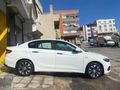 Sahibinden Fiat Egea 1.3 Multijet Easy 2018 Model 