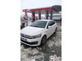 Sahibinden Citroen C-Elysee 1.5 BlueHDi Shine 2020 Model