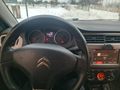 Sahibinden Citroen C-Elysee 1.5 BlueHDi Shine 2020 Model