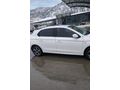 Sahibinden Citroen C-Elysee 1.5 BlueHDi Shine 2020 Model
