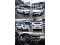 Sahibinden Citroen C-Elysee 1.5 BlueHDi Shine 2020 Model