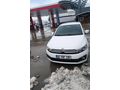 Sahibinden Citroen C-Elysee 1.5 BlueHDi Shine 2020 Model
